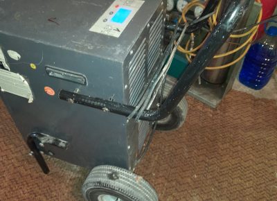 202311191029041708762700