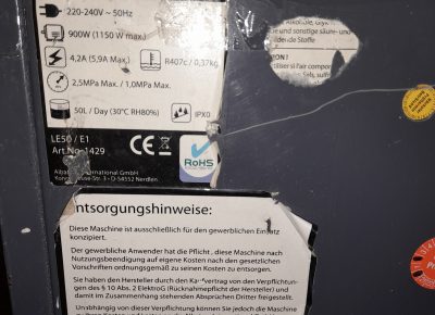 202311191029171708762692