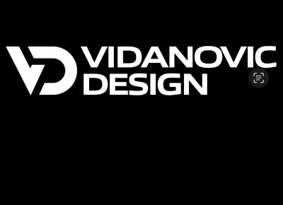 Screenshot202312150315461707272935