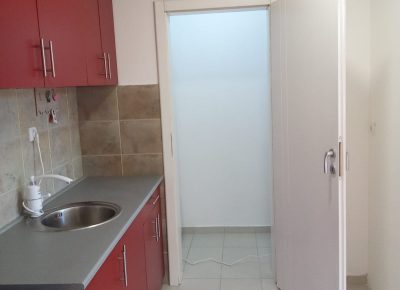 2FlatJuhorskakitchentopantry1709389862