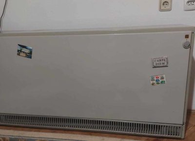 4183216757845093669062066243242754732671394n1709412129