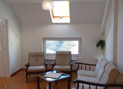 4aFlatJuhorskasittingroomwindowssofafull1709389842