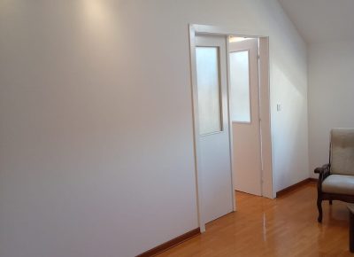 4cFlatJuhorskasittingroomtosmallbedroomhomeoffice1709389853