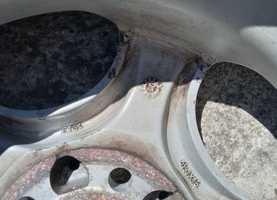 IMG20230704142157mer1709468707