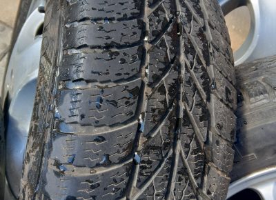 IMG20230704142432mer1709468747