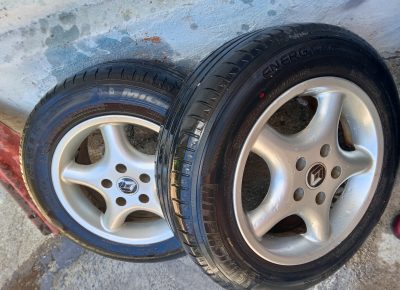 IMG20230704143728011709468762