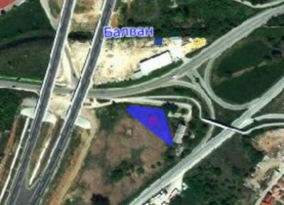 viber_image_2024-05-16_19-04-53-980