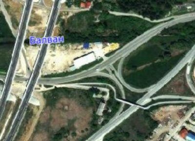 viber_image_2024-05-16_19-05-04-106