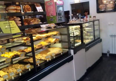 00120181224083100manja1712756807