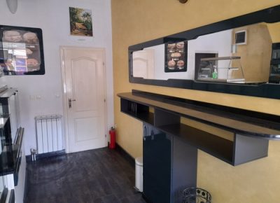 00420210705150149manja1712756808