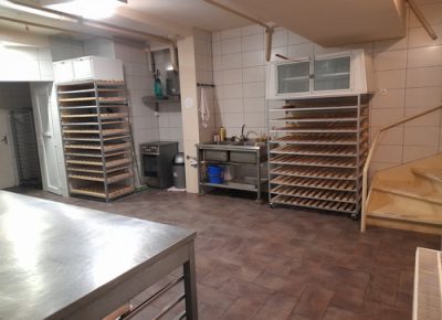 00720210705150511manja1712756809