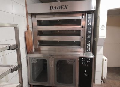 00820210705150529manja1712756810