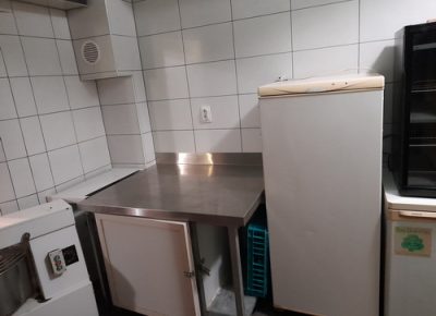 00920210705151201manja1712756808