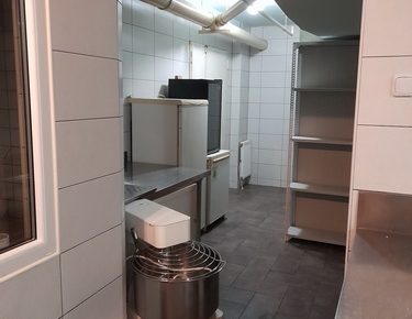 01020210705151100manja1712756809