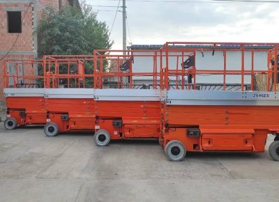 1211527263799683498460634102782709166266024n1712582935