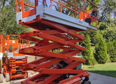 1212008723799684665127181396833757254209850n1712582935