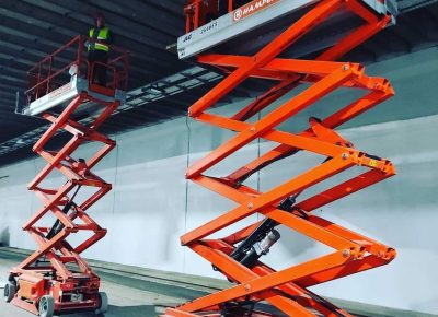 17974821451161916334764794422948087335095n1712582936