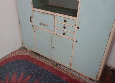 IMG9791feb0874e82e5f1ae88bed3216523V1712267389