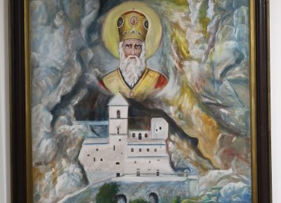 IMG202405052038381715789809