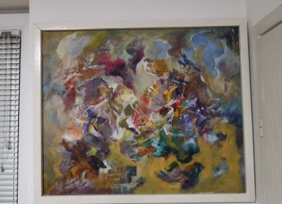 IMG202405052039301715789812