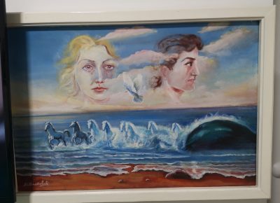 IMG202405052041081715789805