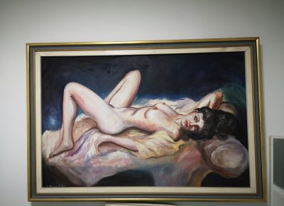 IMG202405052043071715789800