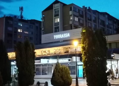 IMG202405101426451715758308