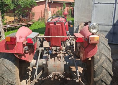 IMG202405291032361716976909