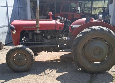 IMG202405291032521716976871