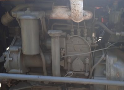 IMG2024052910330711716976601