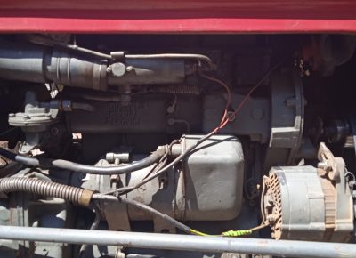 IMG2024052910333311716976681