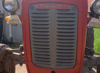 IMG2024052910334111716976701