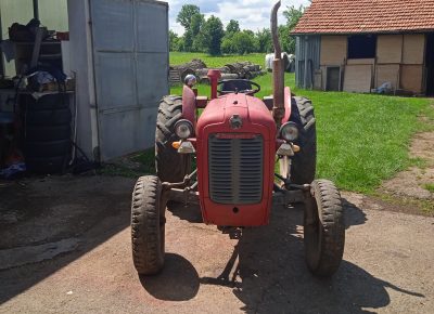 IMG2024052910335011716976898