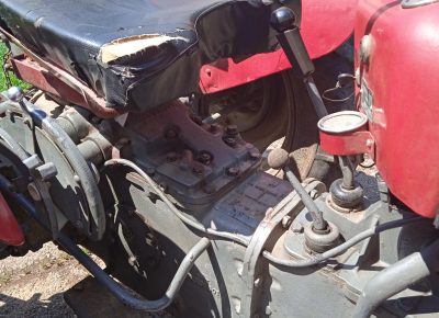 IMG202405291034031716976818