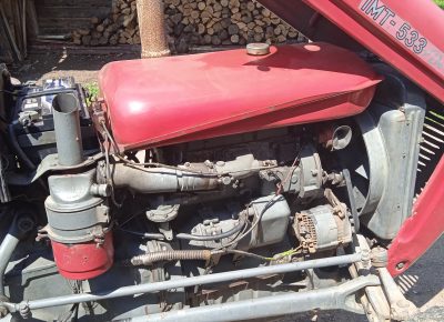 IMG202405291035381716976878