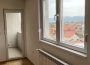 IMG66941716730205