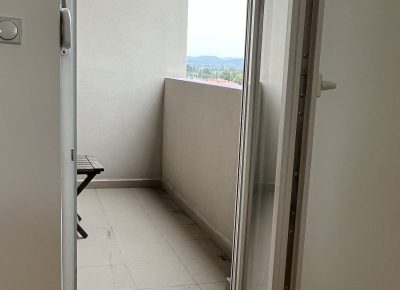 IMG66951716730206