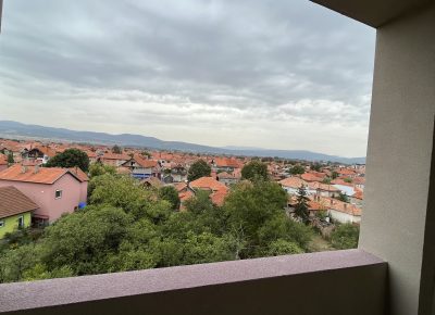 IMG66961716730207