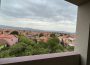 IMG66961716730207