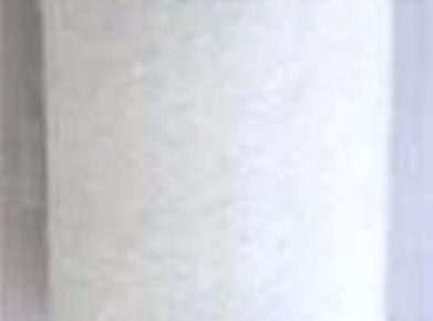 11.18.03301719659788