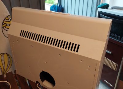 202406031332571717422872