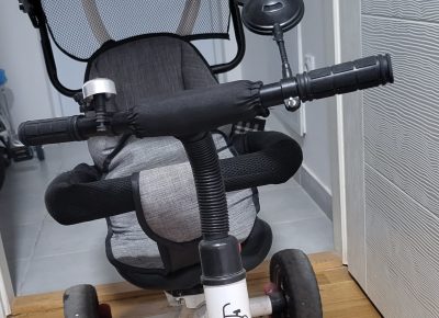 202406261650301719417705