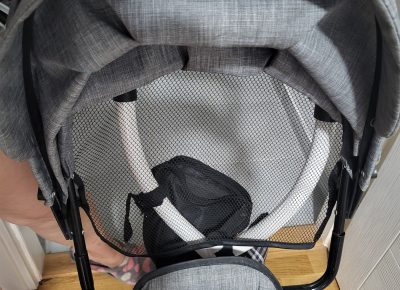 202406261652421719417749