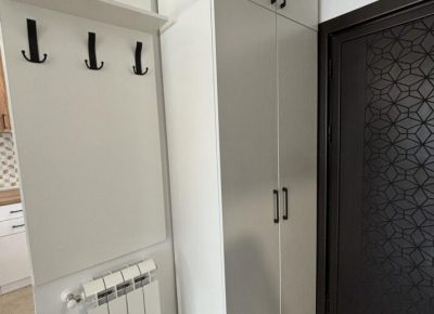 27a1d9c75f7941e98472cd5fb32bff9d1712x94911718806404