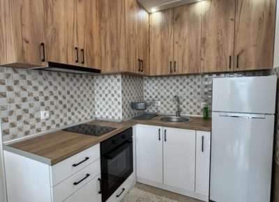 2966a699e78c4ac3b4129b82e4a452c8712x94911718806405