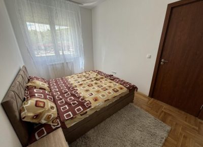 2d0e882cd75a4e688972d832ef1f295a712x53411718806403