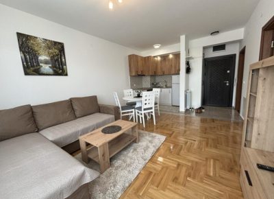 2da34396b1f64b3494c53c6881188e6d712x53411718806403