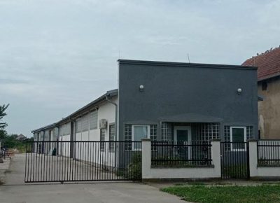 3halaL06241719514857