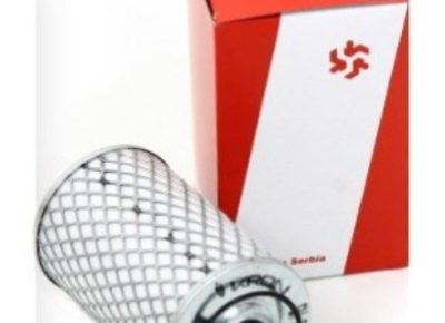 43.59.01301719659805