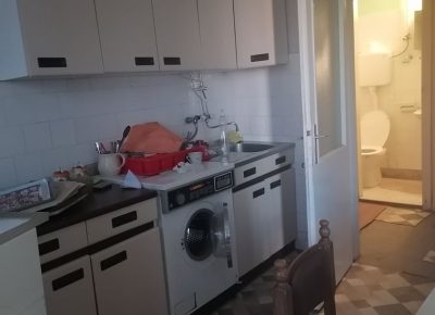 8A23AC82D9134ED3B7E0258E7C7BE12A1719504426